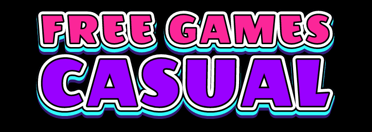 freegamescasual.sitesdebloques.org Logo